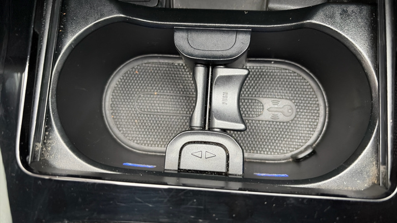 Mercedes-Benz CLA 180 AMG Line Premium Plus 4dr Tip Auto Petrol Saloon